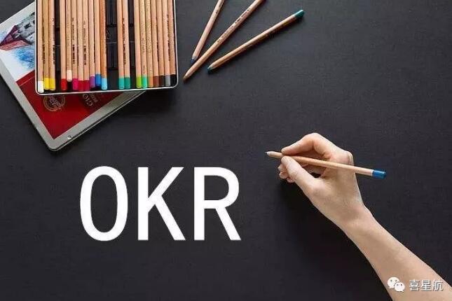 KPI的困境是什么？與谷歌用OKR管理員工哪個(gè)更好呢？(圖1)