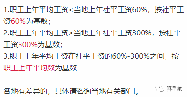 公司法人不領(lǐng)工資、不繳社保，零申報(bào)違法嗎？(圖2)