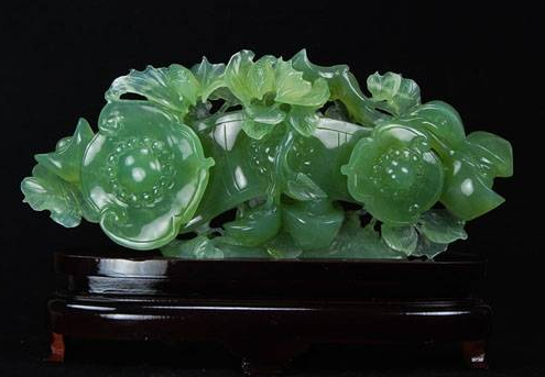 目前勞務(wù)派遣公司在稅務(wù)方面存在哪些風(fēng)險(xiǎn)點(diǎn)？
