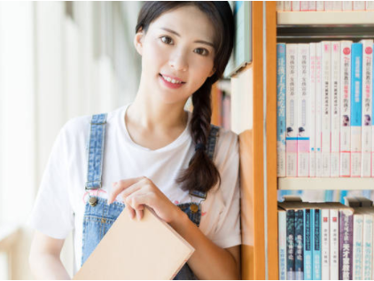 關(guān)于醫(yī)保繳費、增減及立戶的情況說明