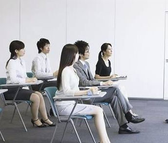 勞務(wù)外包需要注意什么？