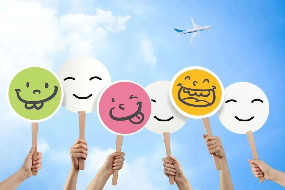 新疆殘保金點亮就業(yè)新希望