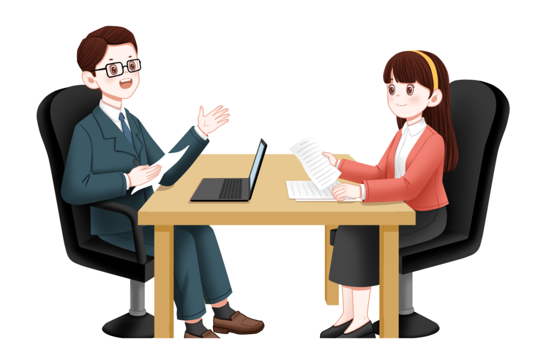 青海勞務(wù)外包 助力高原地區(qū)企業(yè)靈活用工與高效運營新策略(圖1)
